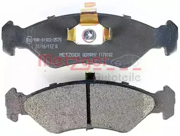 metzger-1170182